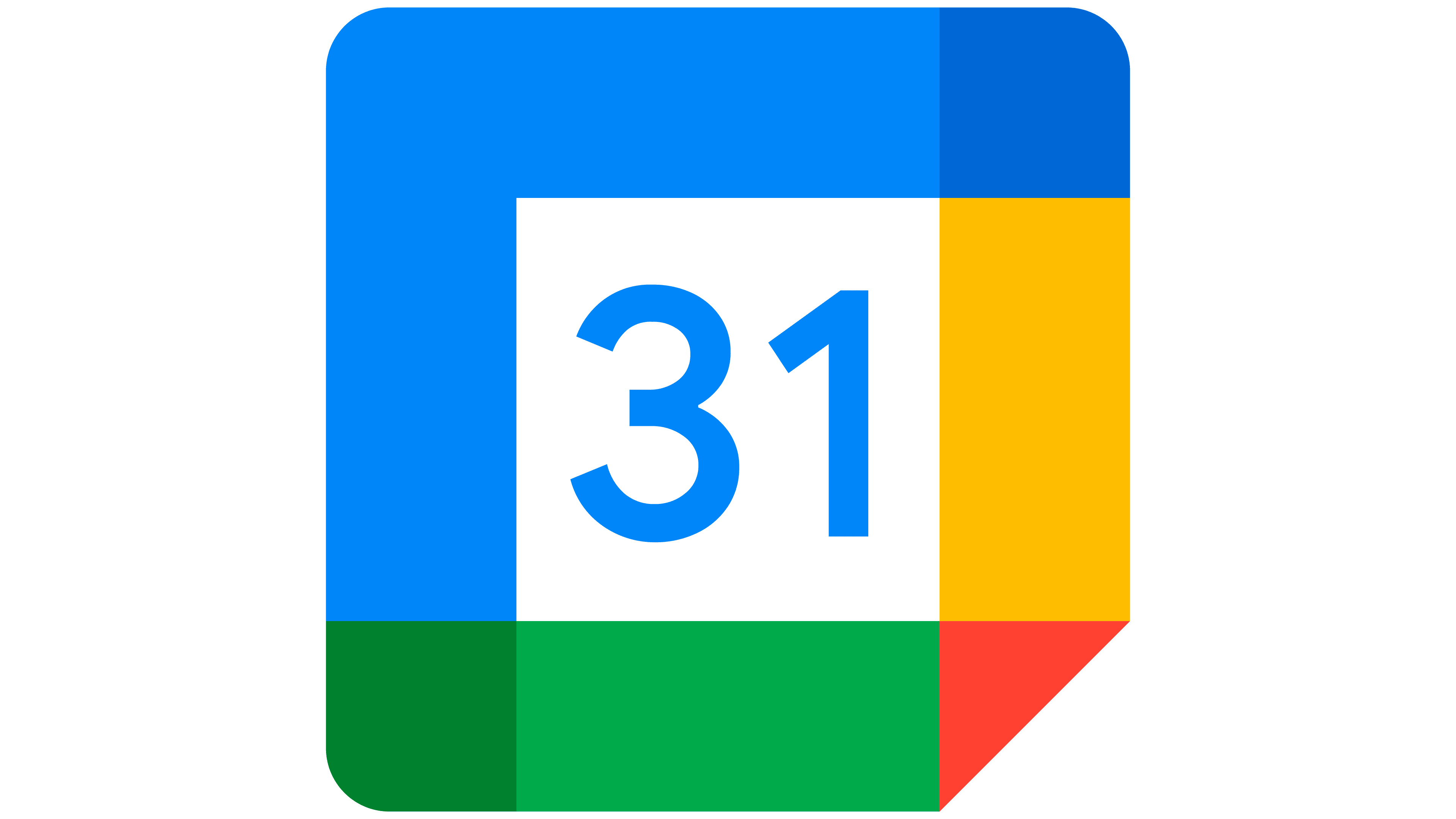 Google-Calendar-Logo-3139730961