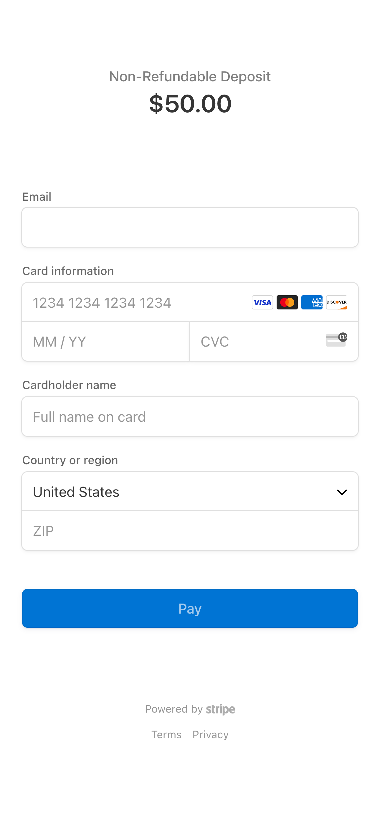 buy.stripe.com_test_3cseVe9jA91OgDu6oo(iPhone 14 Pro Max)
